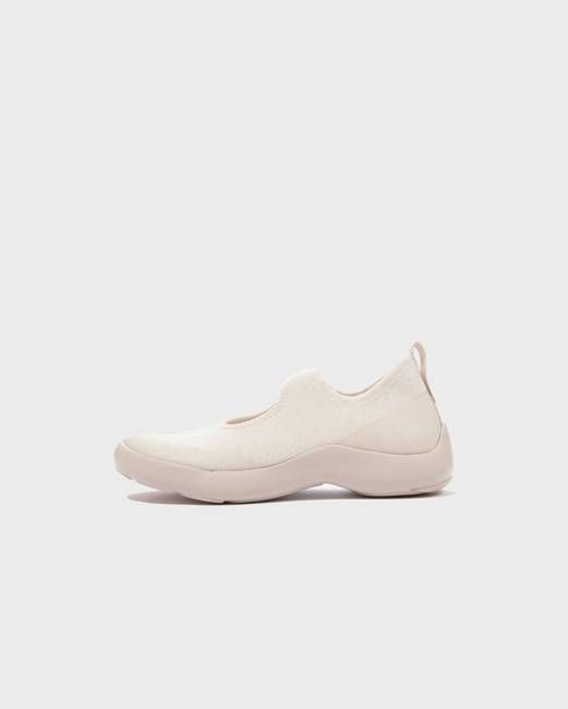 Raw Tabi sandals