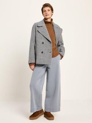 Cabanjacke