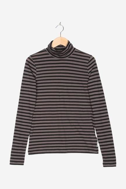 GRAZILIAA STRIPES RS