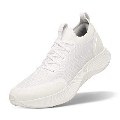 W Strider Freizeitschuhe