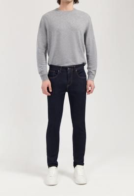 Rick Mid Slim - Dry