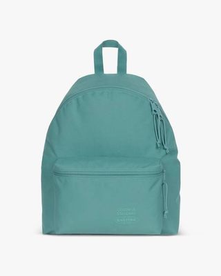 Day Pak'r - Pine Green