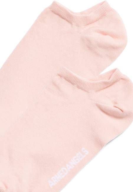 SAALVO| light blush