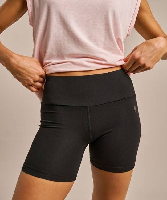 Enduro Sport Shorts