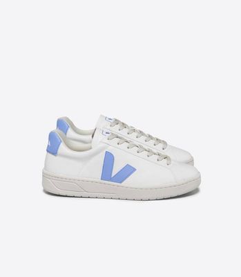 Women's Urca VEJA Sneaker