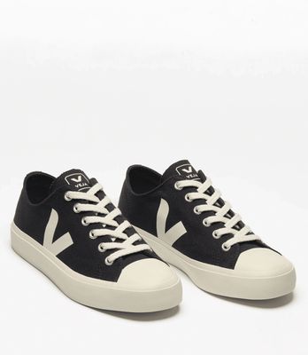 Women's Wata II Low VEJA Sneaker