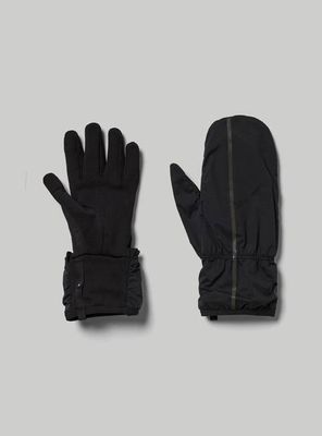 Vortex Wind Block Gloves