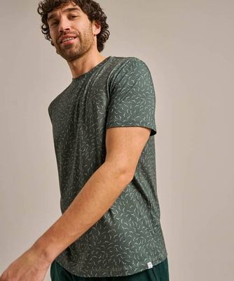 Origin Classic T-Shirt