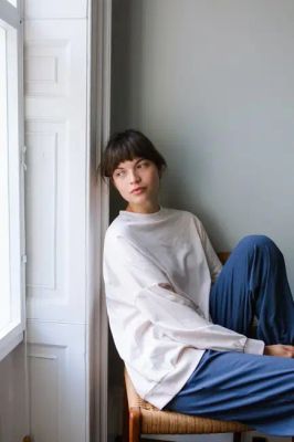 vega top / cloud — Noctu