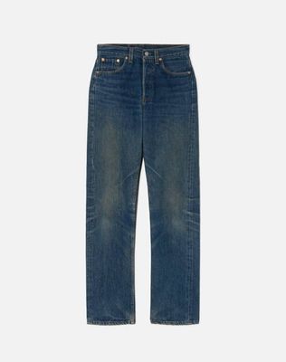 Vintage 90s Levi's 501 #-1493