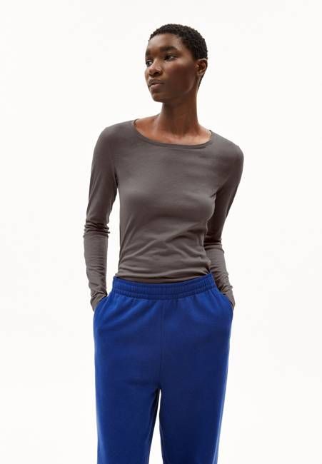 ENRICCAA SOFT| iron cast