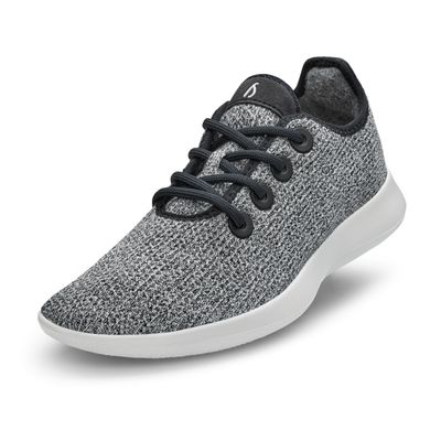 W Tree Runner Freizeitschuhe