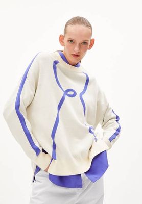 YUMBAA ANGELS | oatmilk