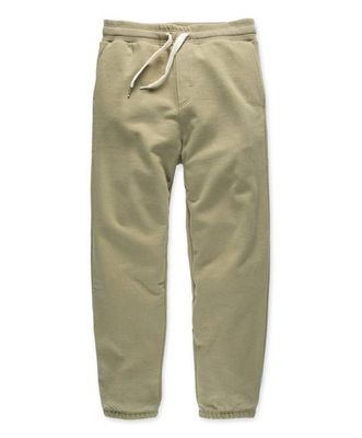 Second Spin Sweatpants - Outerworn