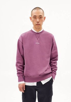 THAAO PREMIUM| Beerenwein