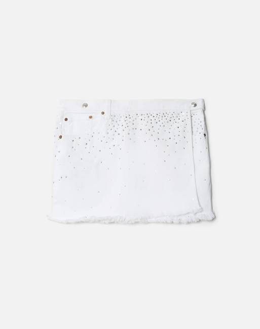 No. 30CRTWRSW11238626