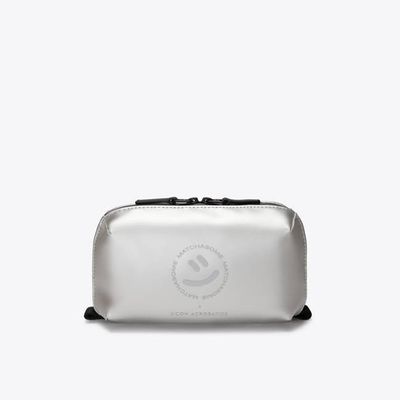 Ucon Acrobatics x Matchasome - Gosho Light Bag
