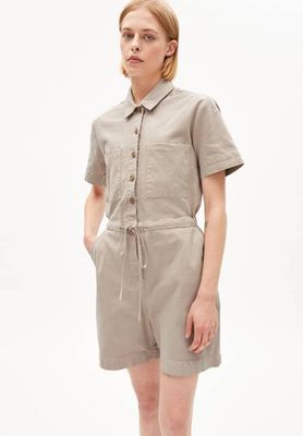 SKAADI CANVAS| light desert