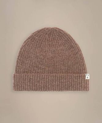 Beanie Hat