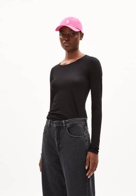 ENRICCAA SOFT | black