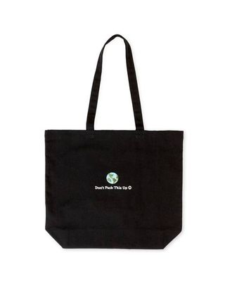 Don't Fuck This Up Tote - SALE