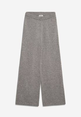 DANILAA REGLANA | light grey melange