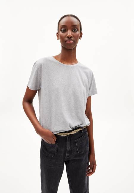 DEAAH ICONIC | used grey