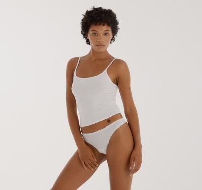Organic Cotton Brief : : Clothing, Shoes & Accessories