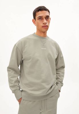 THAAO PREMIUM | Sandstein