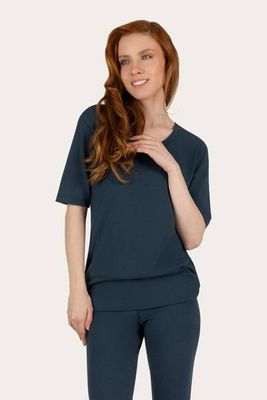 Kami Yoga Tee - Orion