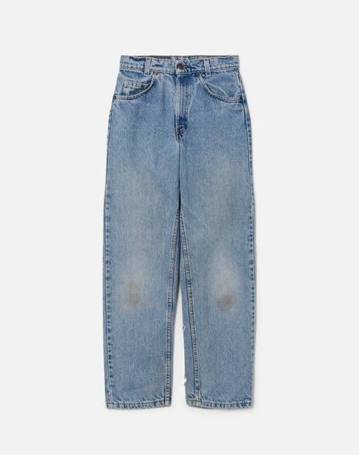 90s Levi's 560 -#1350