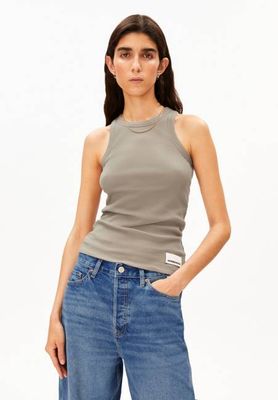 KANITAA TOP | hellsalbei