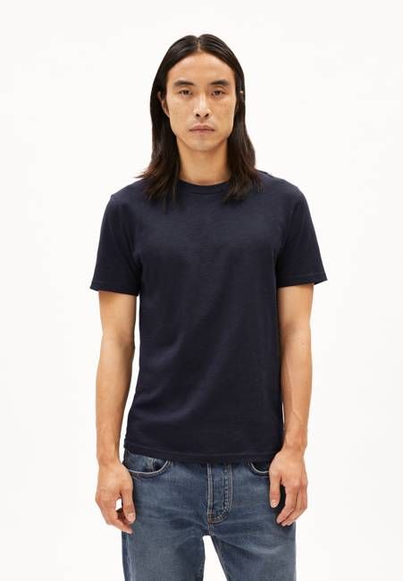 JAAMES STRUCTURE | night sky