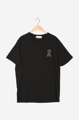 AADONI A SIGNATURE RS