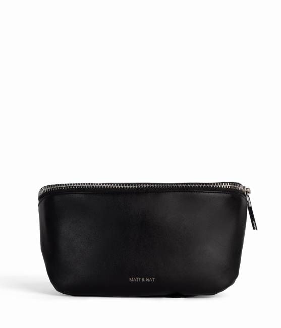 VIE Vegan Fanny Pack - Forum
