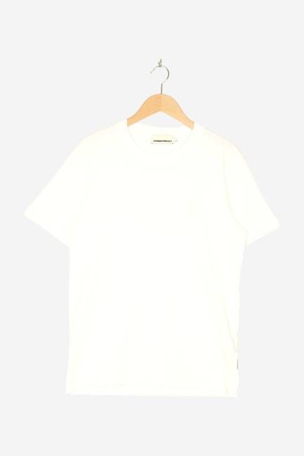 MAARKOS ICONIC Å RS