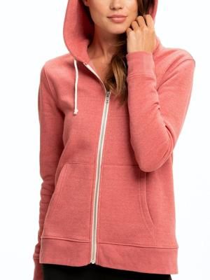 Threads 4 thought hoodie new arrivals
