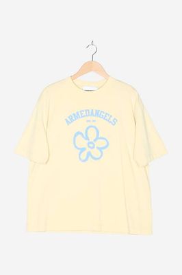 TARJAA LOGO FLOWAA RS