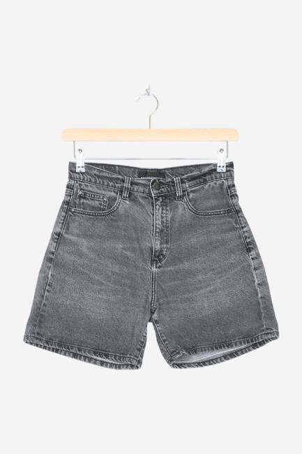 Jeans Shorts RS