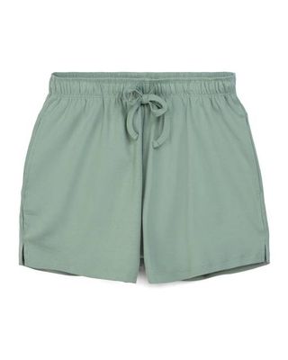 Women's Lounge Short