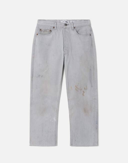 No. 28BFJEAN11231056