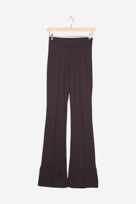 LEYLAARI SLIT HEM RS