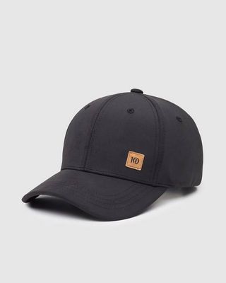 InMotion Cork Icon Eclipse Hat