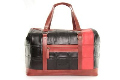 Gladstone Bag