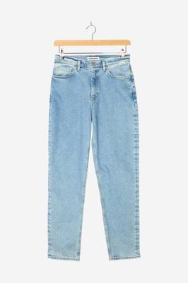 Jeans Mom RS