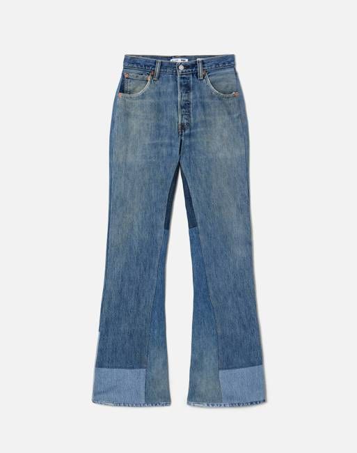 No. 23RIDJEN11232077