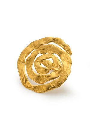 Origin Ring Gold