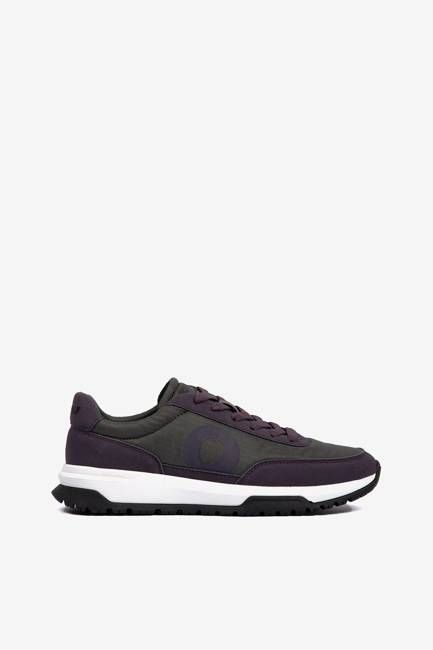 VIOLET VENTURA TRAINERS