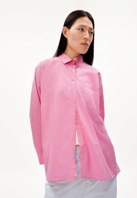 EALGAA | himbeerrosa