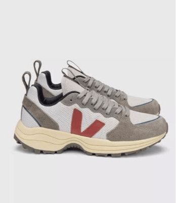 Men's Venturi Alveomesh VEJA Sneaker